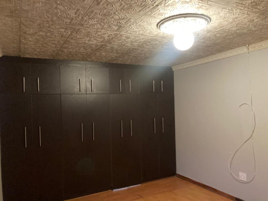 3 Bedroom Property for Sale in West Bank Eastern Cape